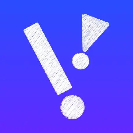 Notabena logo
