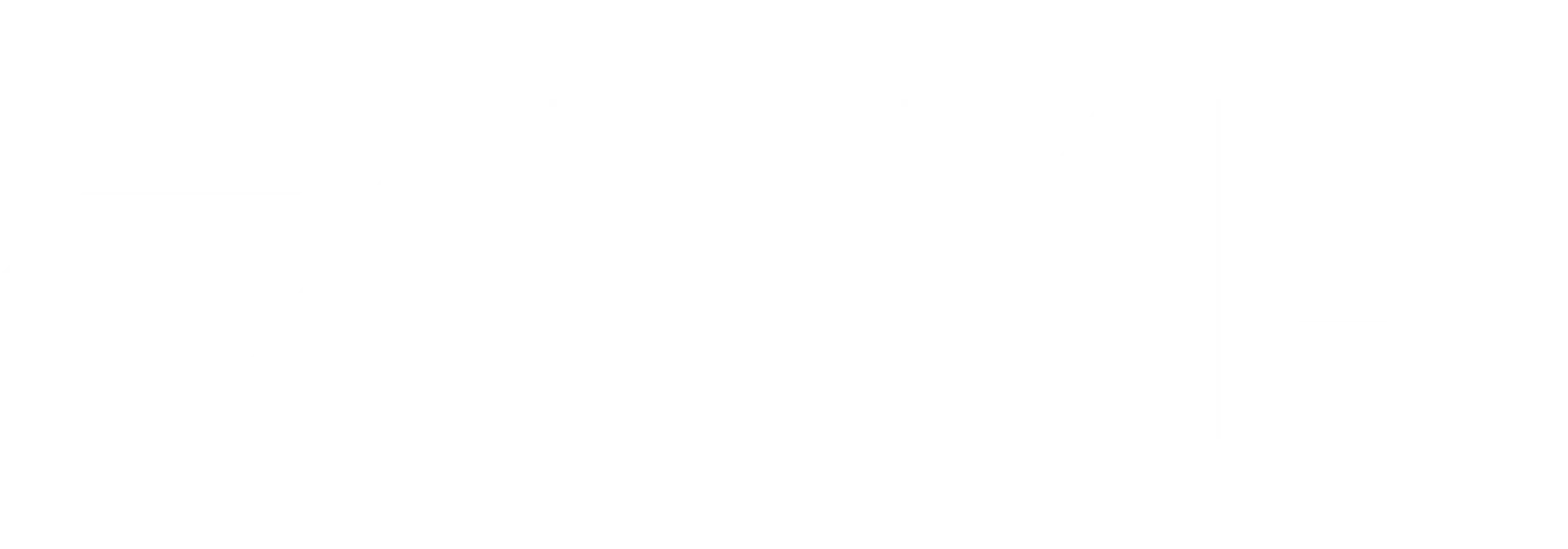 Logotipo de Zaka